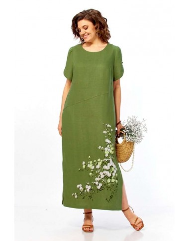 JURIMEX 3481 Платье