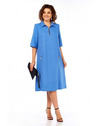 JURIMEX 3488 Платье