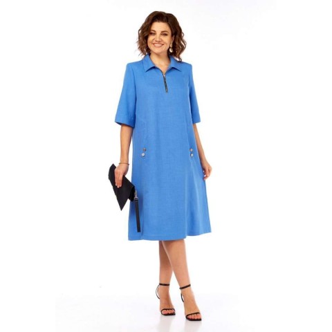 JURIMEX 3488 Платье