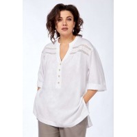 JURIMEX 3496 Блуза