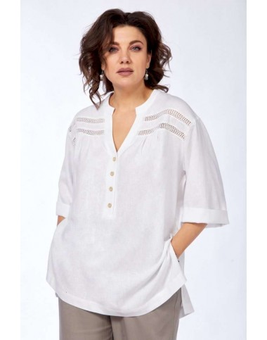 JURIMEX 3496 Блуза