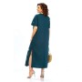 JURIMEX 3497-2 Платье