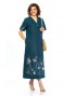 JURIMEX 3497-2 Платье