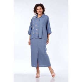 JURIMEX 3499-2 Комплект..