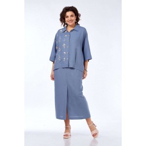 JURIMEX 3499-2 Комплект