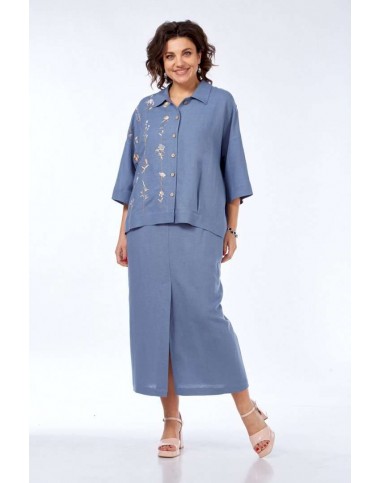 JURIMEX 3499-2 Комплект