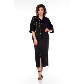 JURIMEX 3499 Комплект