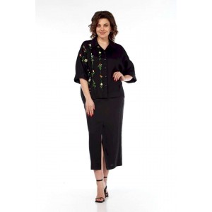 JURIMEX 3499 Комплект