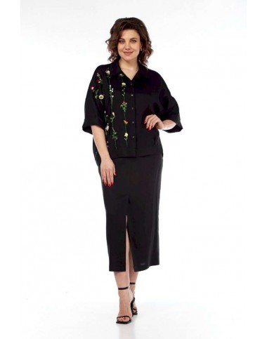 JURIMEX 3499 Комплект