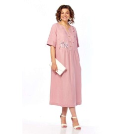 JURIMEX 3500-3 Платье