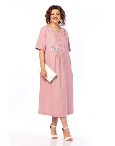 JURIMEX 3500-3 Платье