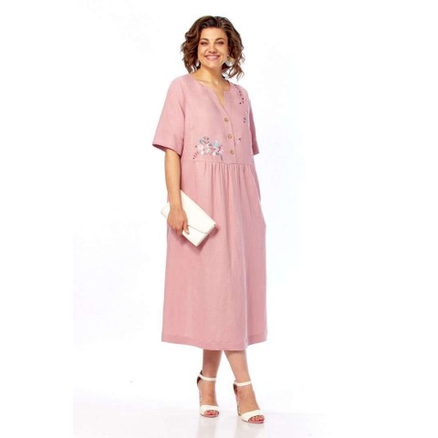 JURIMEX 3500-3 Платье