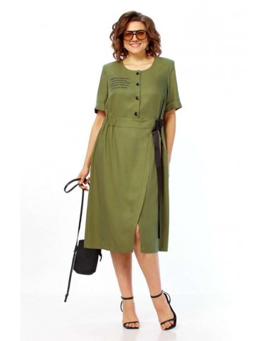 JURIMEX 3506 Платье