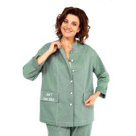 JURIMEX 3507 Жакет