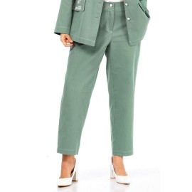 JURIMEX 3508 Брюки