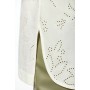 JURIMEX 3512 Костюм брючный