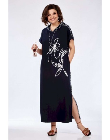 JURIMEX 3514-2 Платье