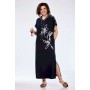 JURIMEX 3514-2 Платье