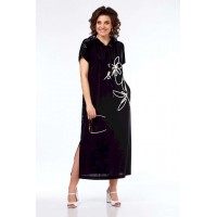 JURIMEX 3514 Платье