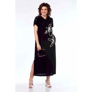 JURIMEX 3514 Платье