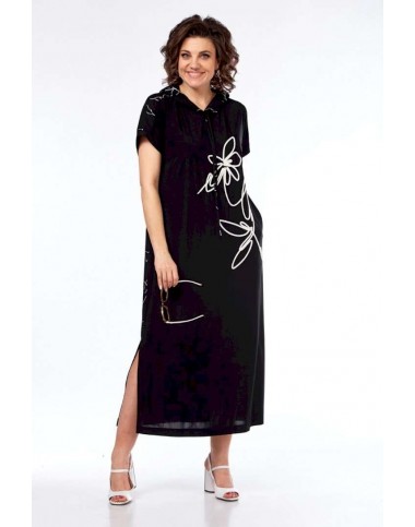 JURIMEX 3514 Платье