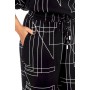 JURIMEX 3517 Костюм брючный