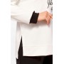 JURIMEX 3535 Костюм брючный