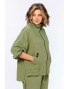 JURIMEX 3554 Костюм брючный