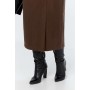 JURIMEX 3558 Костюм юбочный