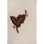 JURIMEX 3571 Джемпер