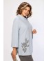 JURIMEX 3581 Костюм брючный