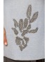 JURIMEX 3582 Джемпер
