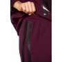 JURIMEX 3593-2 Костюм брючный