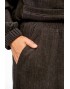 JURIMEX 3594 Костюм брючный