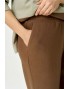 JURIMEX 3621 Костюм брючный