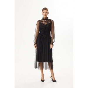 KALORIS 2240 Платье