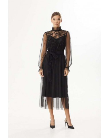 KALORIS 2240 Платье