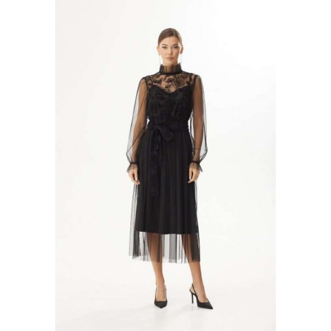 KALORIS 2240 Платье