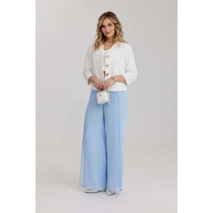 KALORIS 2241-1 Брюки