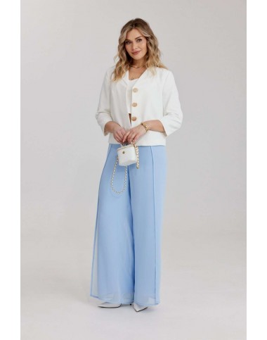 KALORIS 2241-1 Брюки