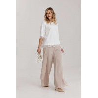 KALORIS 2241-3 Брюки