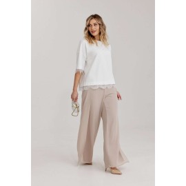 KALORIS 2241-3 Брюки