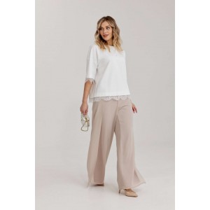 KALORIS 2241-3 Брюки