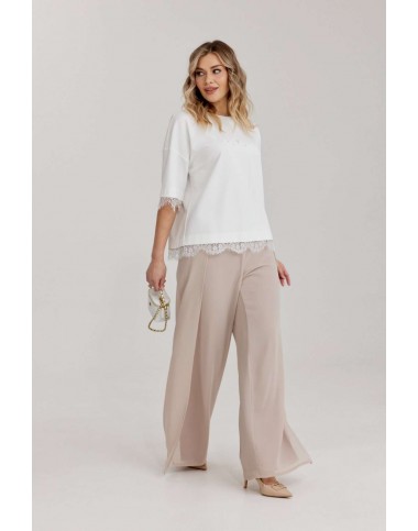 KALORIS 2241-3 Брюки