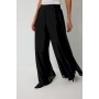 KALORIS 2241 Брюки