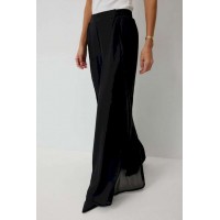 KALORIS 2241 Брюки