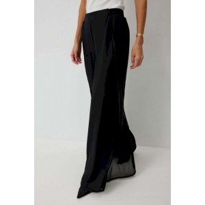 KALORIS 2241 Брюки