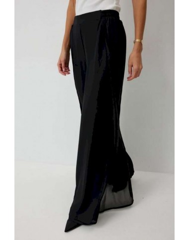 KALORIS 2241 Брюки