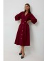KALORIS 2242-1 Платье