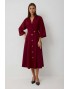 KALORIS 2242-1 Платье